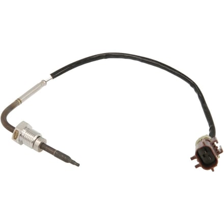 Sensor, uitlaatgastemperatuur MAGNETI MARELLI 172000465010