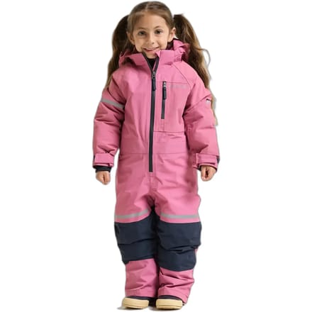 Kinderpak Didriksons Falken 2