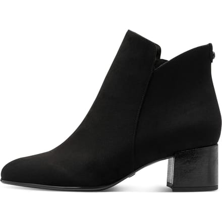 Dameslaarzen Tamaris 1-25354-43