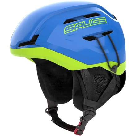 Skihelm Salice Ice Multisports
