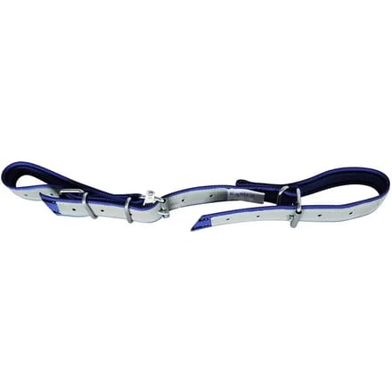 Triple Verstelling Nylon Bevestiging Kamer