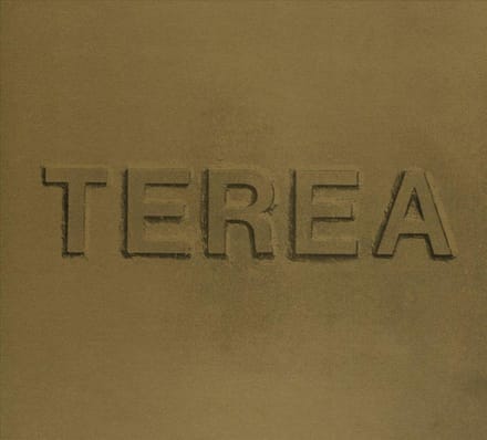 Terea