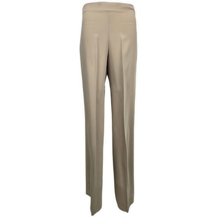 Parosh Zandbroek