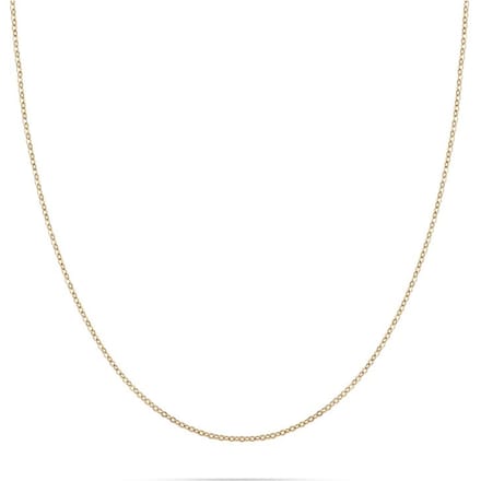 FAVS Ketting 89007534