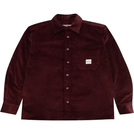 Shirt Caterpillar Workwear