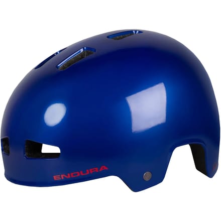 Komhelm Endura
