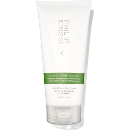 philip kingsley Flaky / Itchy Scalp Hydrating Conditioner