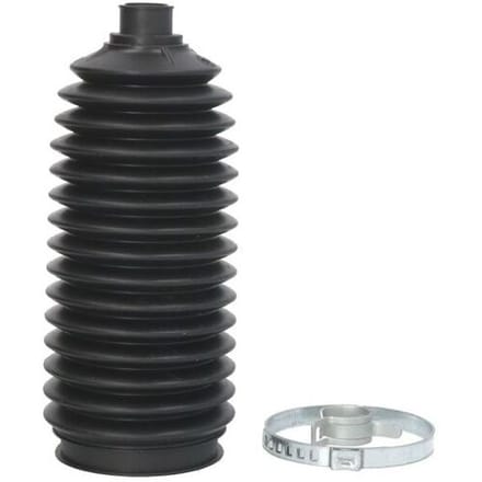 Balg, stuurinrichting SPIDAN 84224