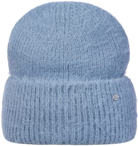 Luhta Noukkila Muts dames Blauw