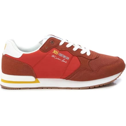 Sneakers Xti 14121107