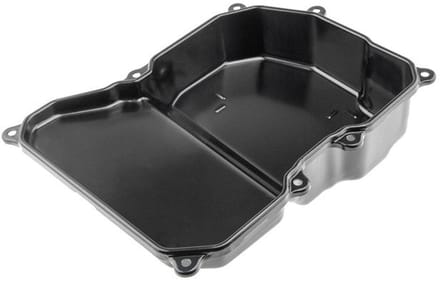 Carterpan OEM 09G321361A