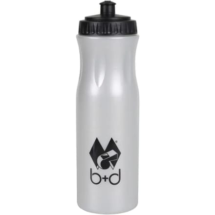Fles Kuebler Sport Mix & Drink