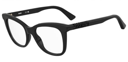 Brillen met correctie Moschino MOS650 807