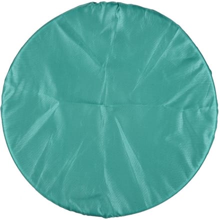Fotografie Licht Zachte Diffusor Doek Kit voor 7  180mm Standaard Studio Strobe Reflector 5 Kleuren veelkleurig