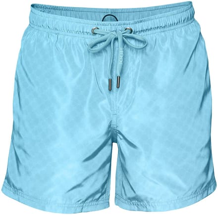 JOOP! Mannen Zwembroek Mediterran