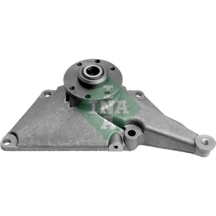 Spanarm, V-ribbelriem INA 534 0078 20