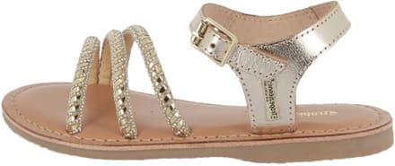 Platte sandalen Les Tropeziennes par M.Belarbi 256175