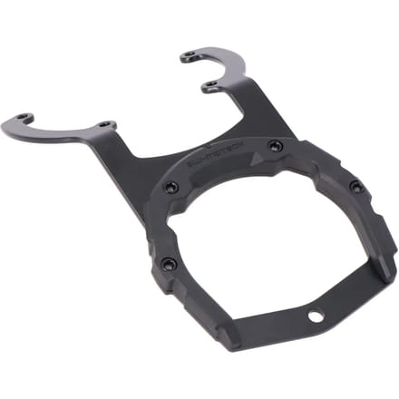 Motorfiets tankring SW-Motech Pro CFMoto 800MT (21-)