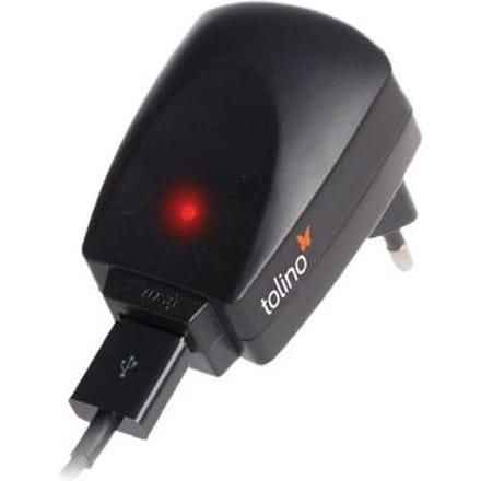 Tolino Usb Adapter