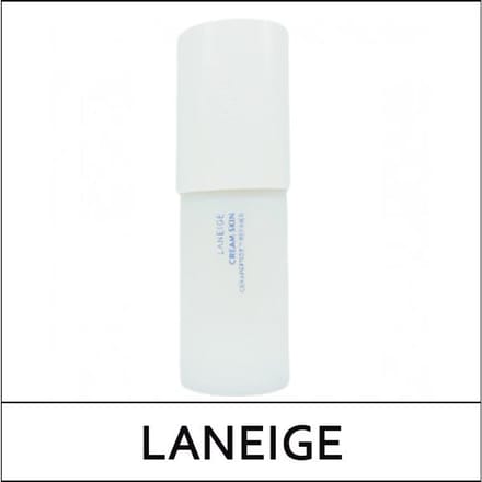 [LANEIGE] (ttS15) Crème Huid Cerapeptide Refiner 170ml white