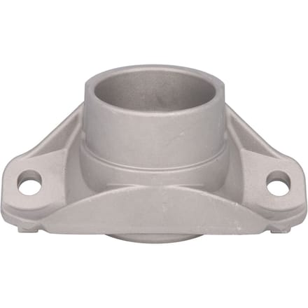Rubber steunen, veerpoot MEYLE 100 741 1046