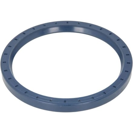 Krukaskring Corteco 135x160x12mm - 12011085B