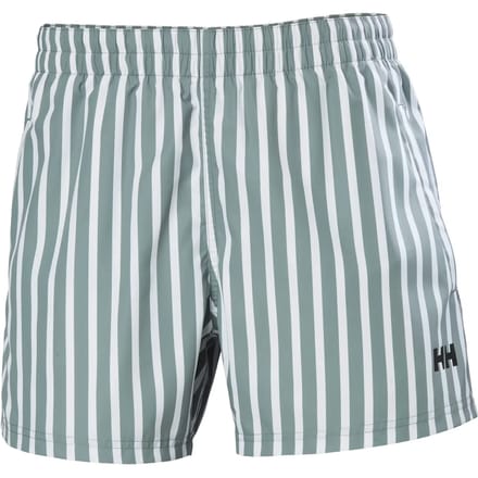Korte Helly Hansen Newport Trunk