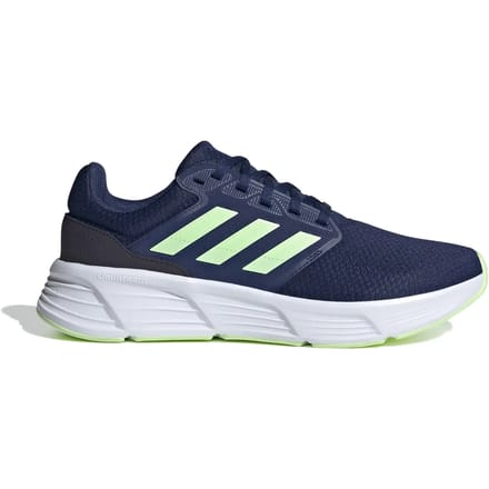 Hardloopschoenen adidas Galaxy 6