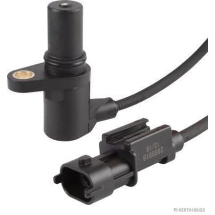 Herth+Buss Elparts Krukaspositiesensor HERTH+BUSS JAKOPARTS J5660322