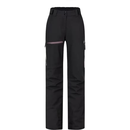 Dames skibroek Dare 2B Bluebird