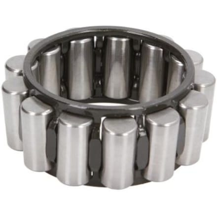 Lager, handgeschakelde versnellingsbak ZF 0750115974ZF