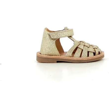 Babysandalen Méduse Sunlittle