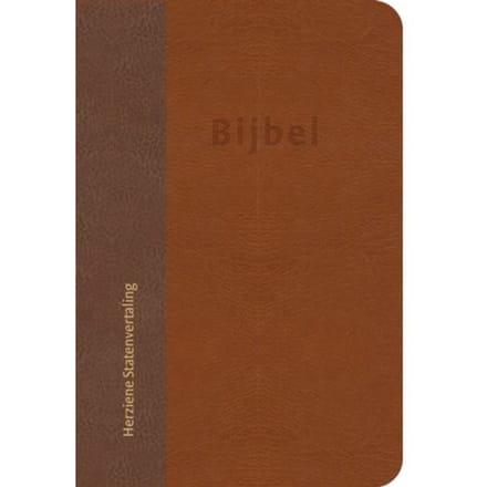 Huisbijbel