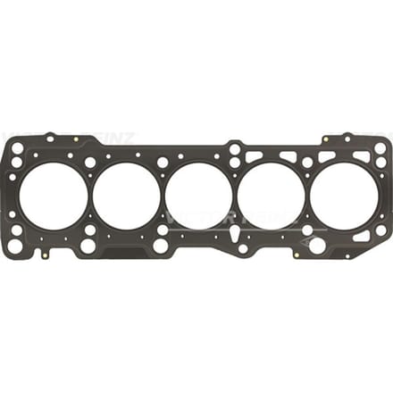 Victor Reinz Pakking, cilinderkop REINZ 61-37025-00