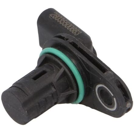 Sensor, nokkenas positie VDO 2803550088380