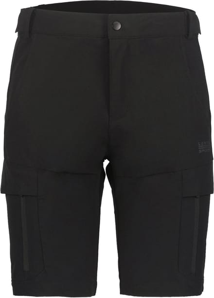 Luhta Arola - Heren Korte Broek