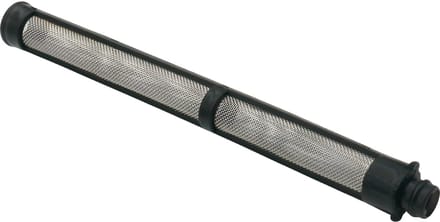 Graco Pistoolfilter Easy-out 287032 Zwart 60 Mesh