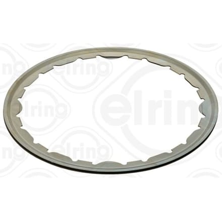 Pakking, uitlaatpijp ELRING 440.530