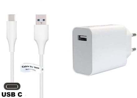 OneOne 45W snellader + 0,2m sterke USB C kabel. Quick Charge lader. Oplader adapter past op Redmi 13, Note 10 Pro, Note 11, Note 12, Note 12 Pro, Note 13, Note 13 Pro, Note 13 Pro +, Note 14, Note 14s, Xiaomi
