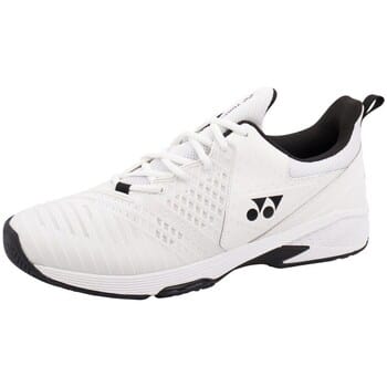 Lage Sneakers Yonex Sonicage 3 Plus