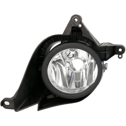 Mistlicht TYC 19-0800-01-2 links