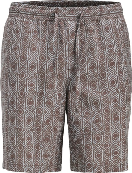 Jack & Jones Shorts Relaxed Fit Shorts