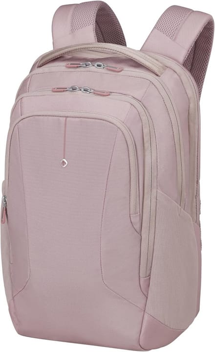 Laptoptas 15.6 inch met Organizer - Stijlvol en Functioneel