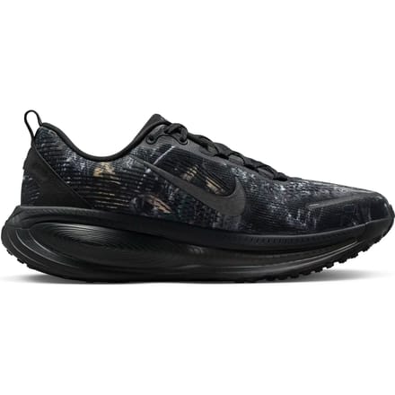 Hardloopschoenen Nike Vomero 18