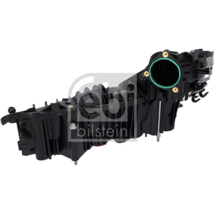 Inlaatspruitstuk FEBI BILSTEIN 183444