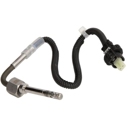 Sensor, uitlaatgastemperatuur VDO A2C59507511Z