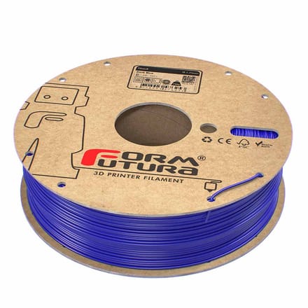 Formfutura TitanX™ Dark Blue