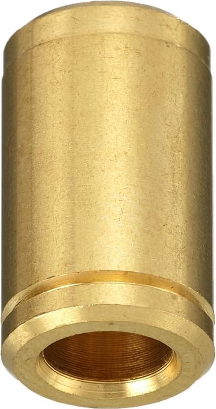 SW-staal S3279-46 geleidehuls