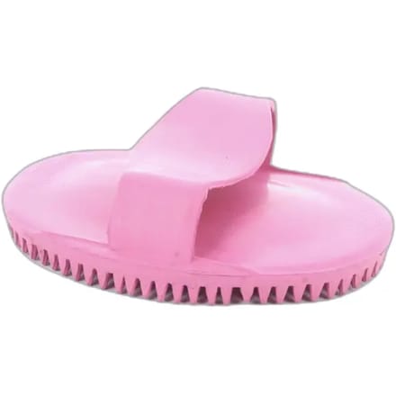hippotonic rubber weeder