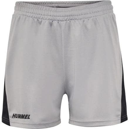 Damesshort Hummel Multi PL